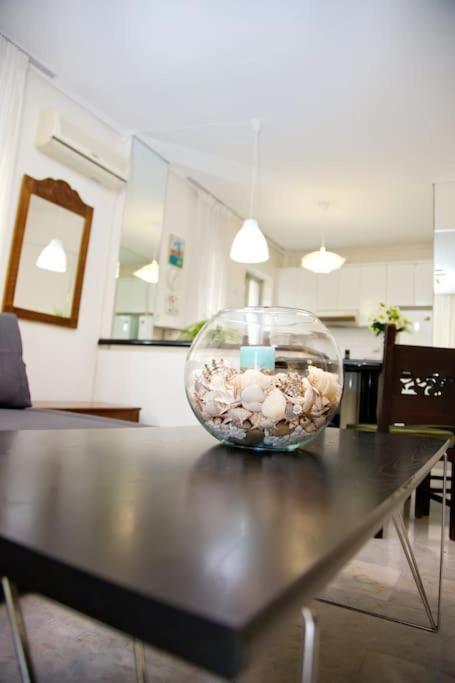 Vegera House Athens Greece公寓 外观 照片