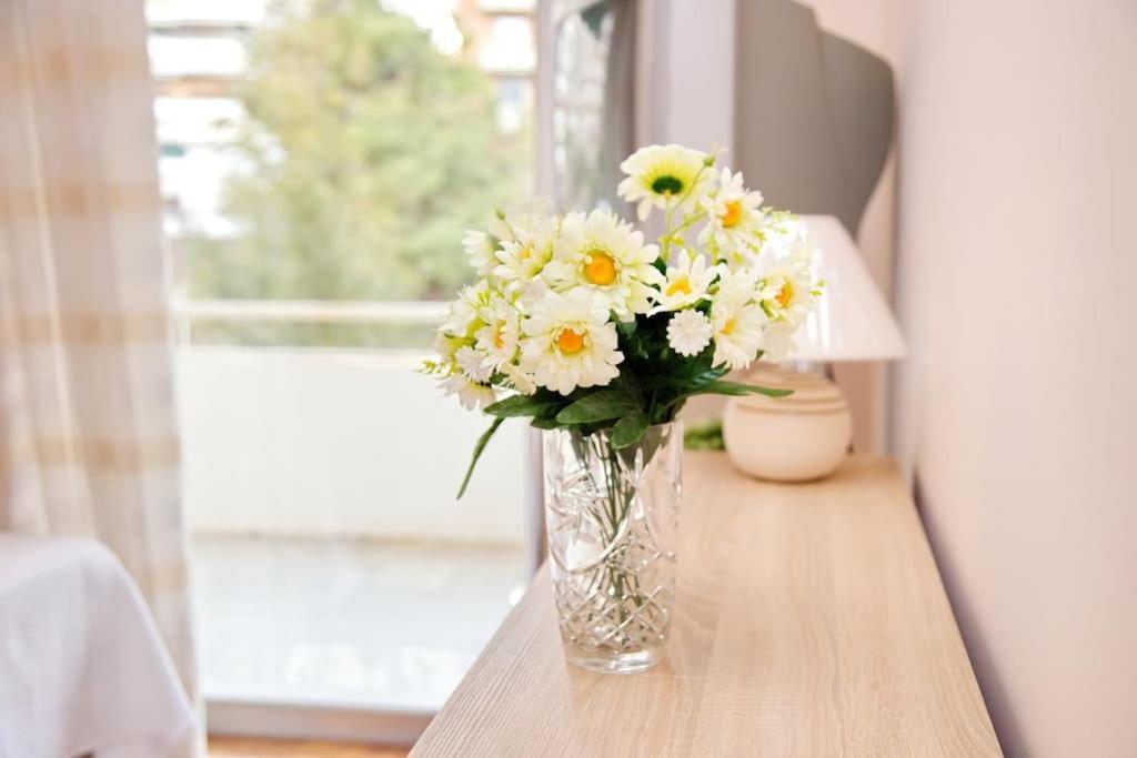 Vegera House Athens Greece公寓 外观 照片