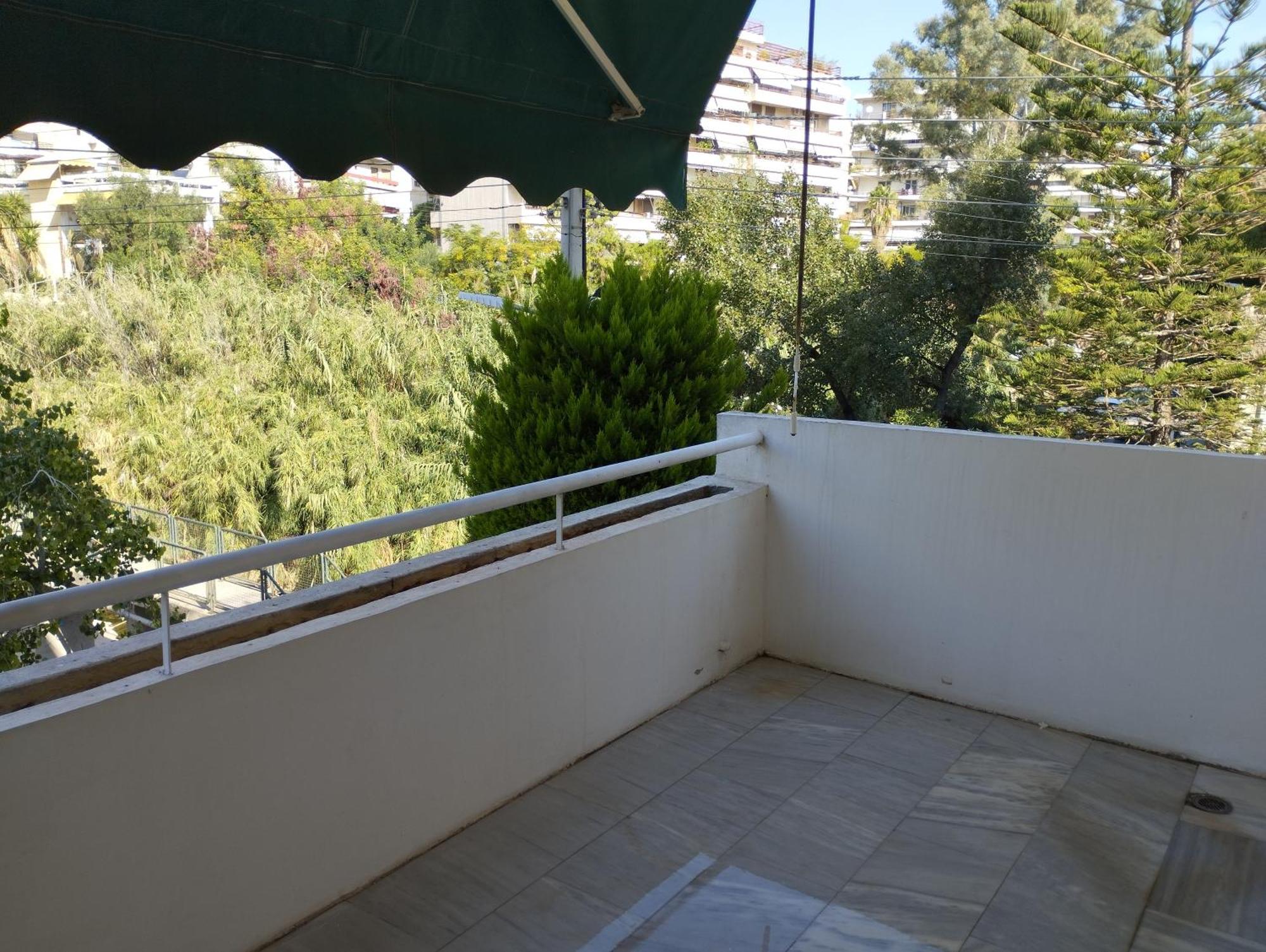 Vegera House Athens Greece公寓 外观 照片